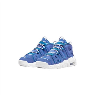 Nike - Tênis Air More Uptempo GS para Menino