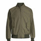 Club Room - Baracuta Jacket