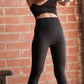 Free People - Free Throw Leggings