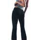 Free People - Let's Bounce Pants