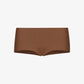 Commando - Butter Hipster Panty