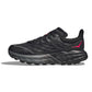 Hoka - Women’s Speedgoat 5 GTX Trail Running Shoes