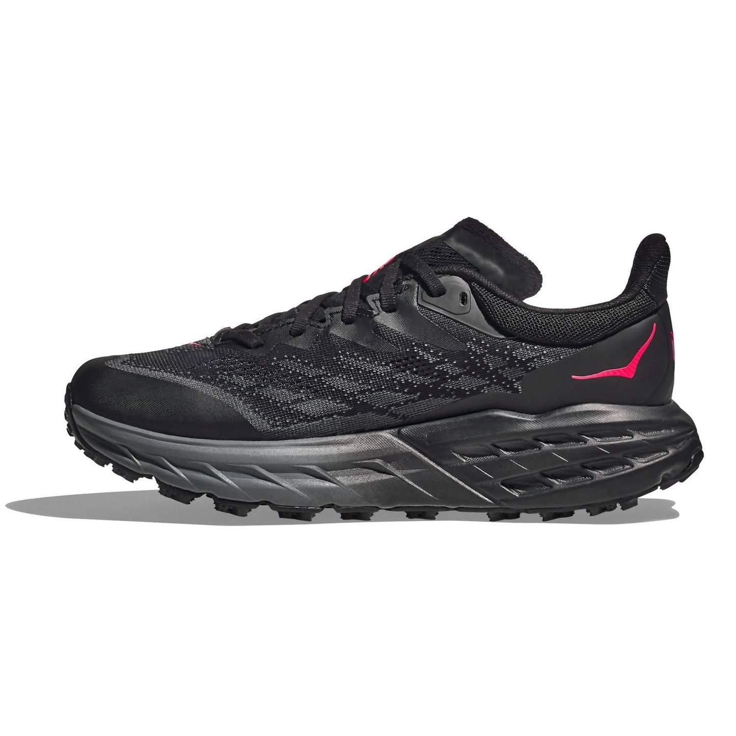 Hoka - Women’s Speedgoat 5 GTX Trail Running Shoes