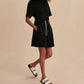 Varley - Maple 2.0 Dress