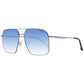 Serengeti - Men's Sunglasses