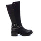 Xti - WOMEN'S CASUAL BOOTS