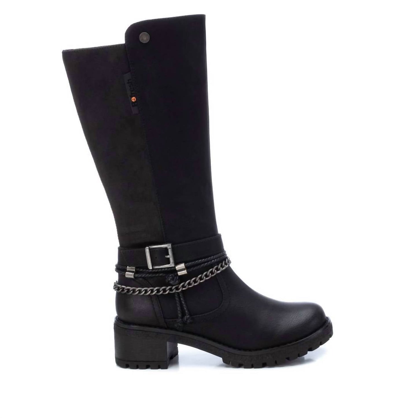 Xti - WOMEN'S CASUAL BOOTS