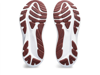 Asics - Tênis de corrida masculino GT-2000 v12 - Extra largo