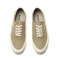 Seavees - Women's Legend Sneaker Seachange