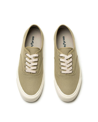 Seavees - Tênis Legend Feminino Seachange