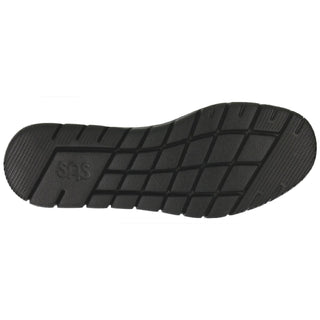 Sas - Women's Radiant Ballet Flat Shoes