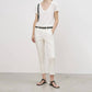 Nili Lotan - EAST HAMPTON PANT