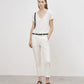 Nili Lotan - EAST HAMPTON PANT