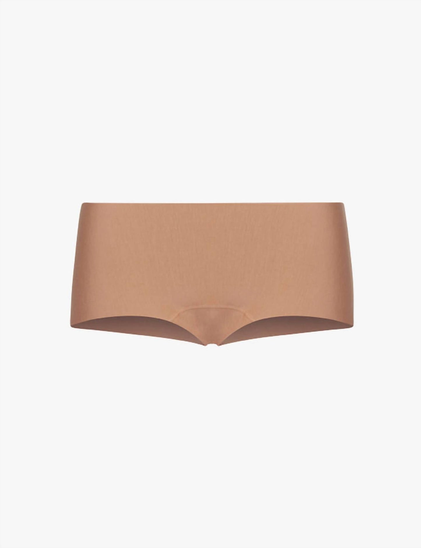 Commando - Butter Hipster Panty