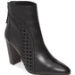 Matisse - Women's Firecracker Boot