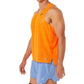 Asics - CAMISETA MASCULINA VENTILATE ACTIBREEZE