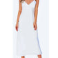 Katie May - Jessica Midi Dress