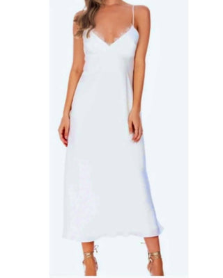 Katie May - Jessica Midi Dress