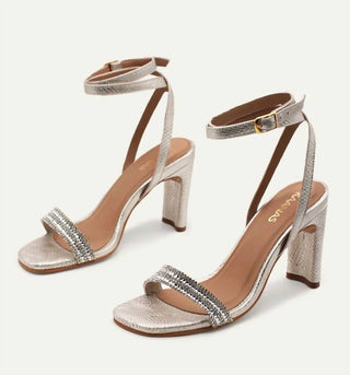 Kaanas - Women's Shania Sandal