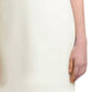 Theory - Short Sleeve Dress