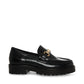 Steve Madden - Women's Mistor Loafers