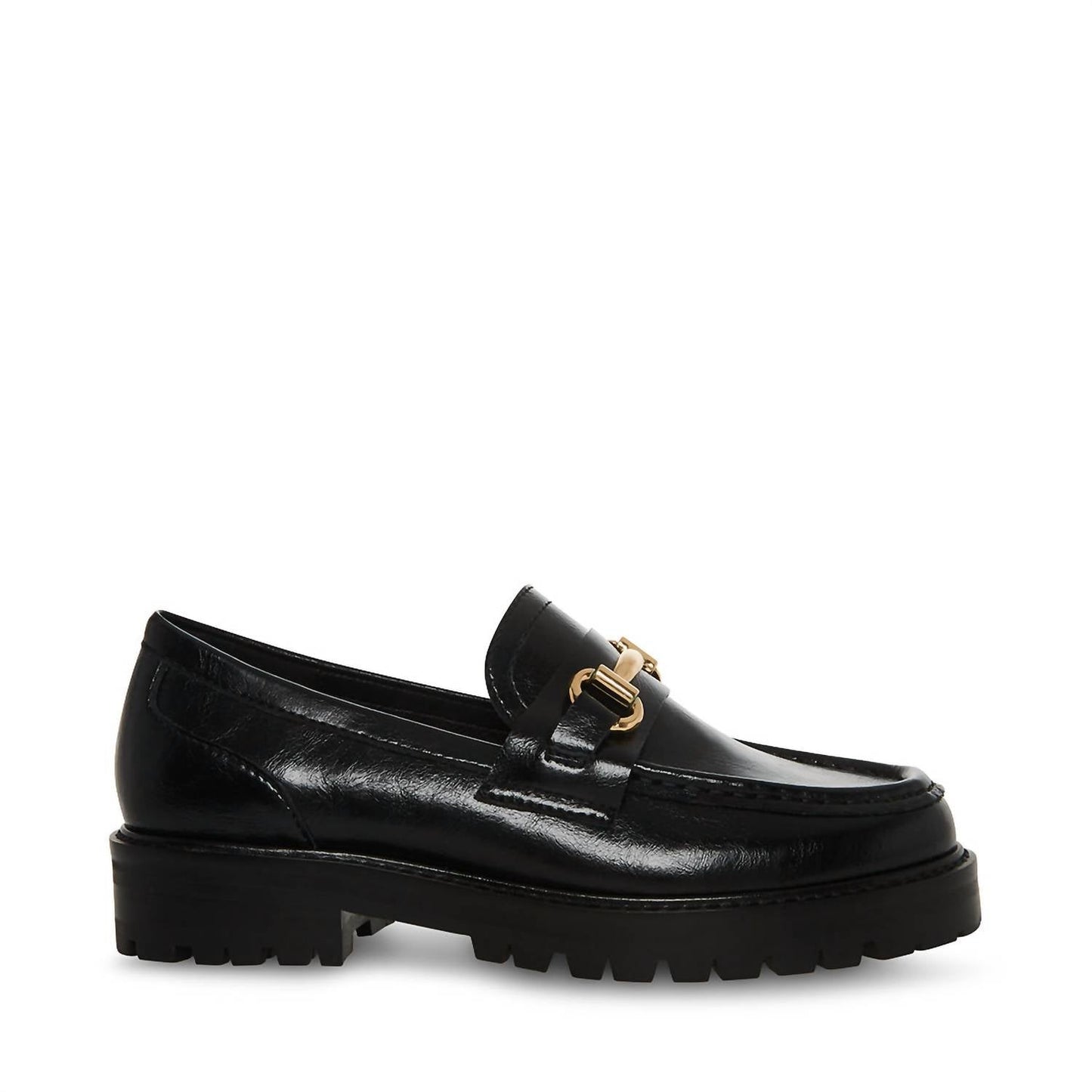 Steve Madden - Women's Mistor Loafers
