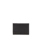 Rebecca Minkoff - Glitter Leo Clutch