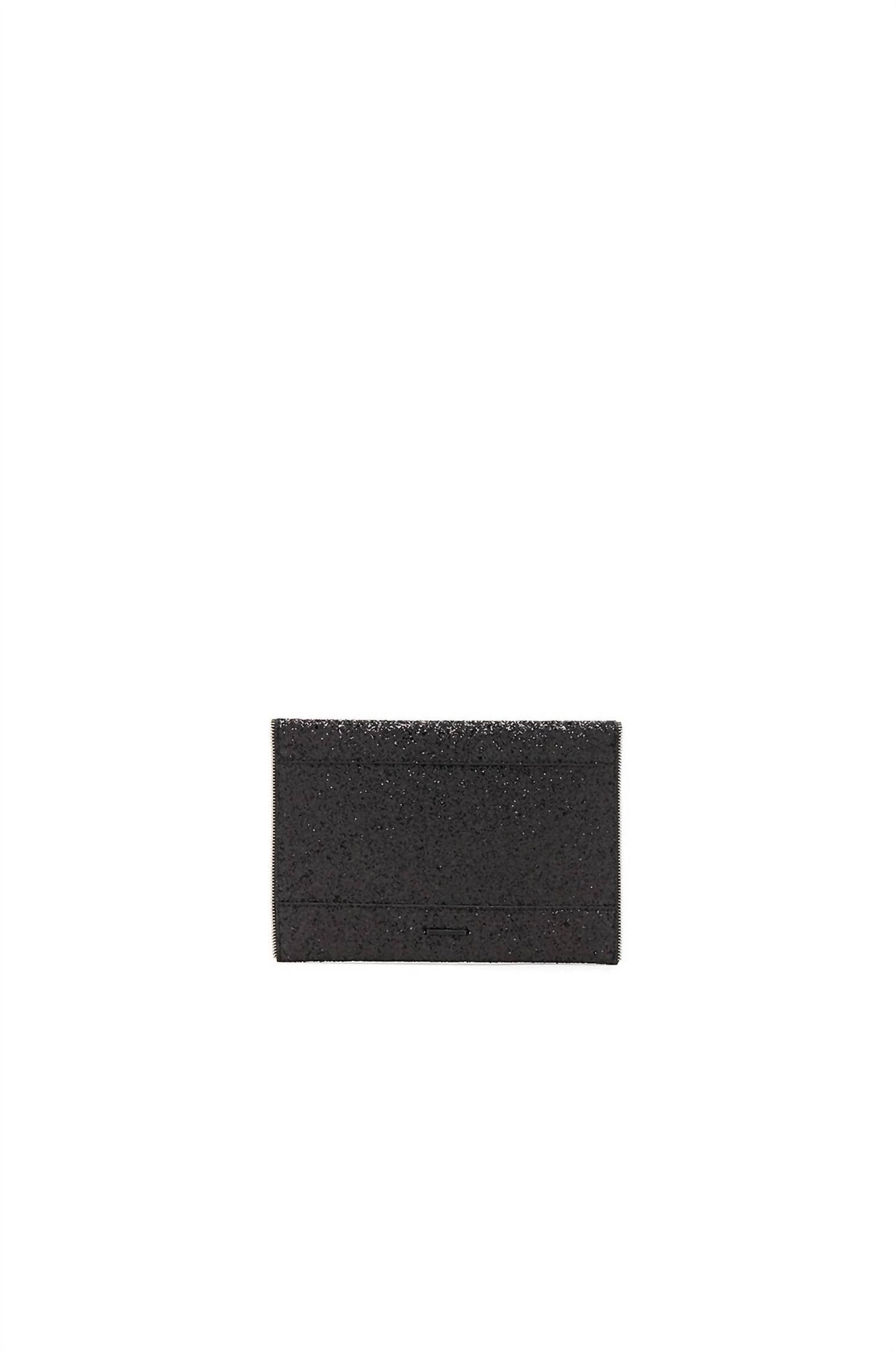 Rebecca Minkoff - Glitter Leo Clutch