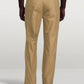 Amiri - Single Pleat Relaxed Trouser