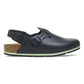 Birkenstock - Unisex Tokio PRO Clog - Narrow Fit