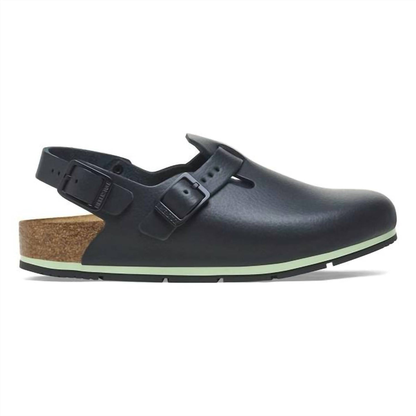 Birkenstock - Unisex Tokio PRO Clog - Narrow Fit