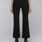 A.L.C. - Jalen Pull-on Pants