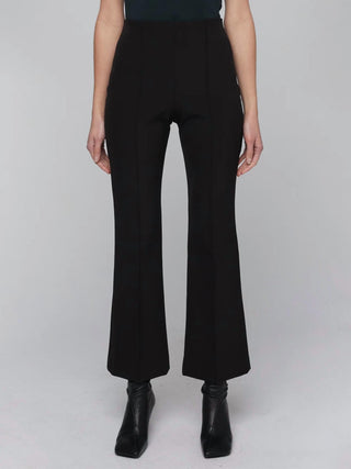 A.L.C. - Jalen Pull-on Pants