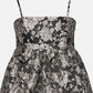 Steve Madden - Bodi Top
