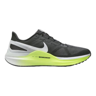 Nike - Tênis Air Zoom Structure 25 Masculino