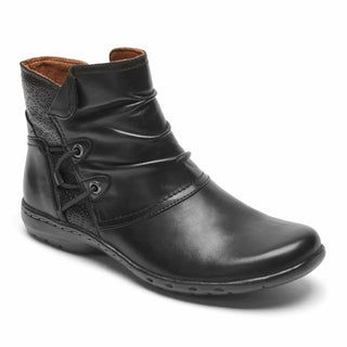 Rockport - Women's Penfield Ruch Boot