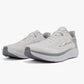 Altra - Men's Torin 7 Shoe