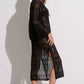 Elan - Aruba Cover-Up