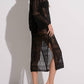 Elan - Aruba Cover-Up