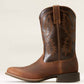 Ariat - Sport Round Toe Boot