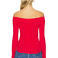 Free People - EYE CANDY TEE