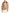 steve-madden-luisa-jacket