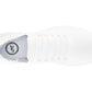 Apl - Women's Techloom Breeze Shoes