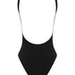 Bec + Bridge - Aluna Tuck One Piece Swimsuit