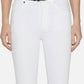 Frame - Reboot Crop Jean