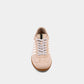 Shu Shop - Women's Stevie Suede Sneaker