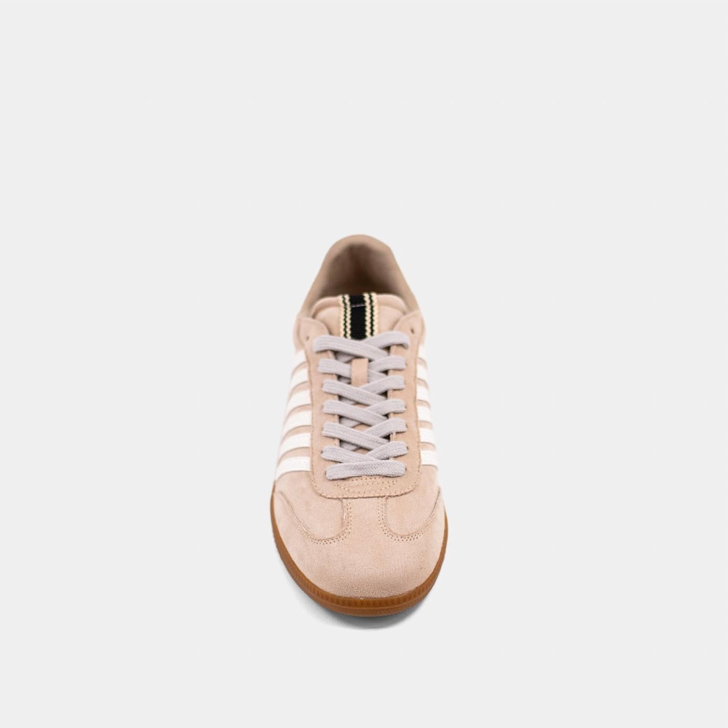 Shu Shop - Women's Stevie Suede Sneaker