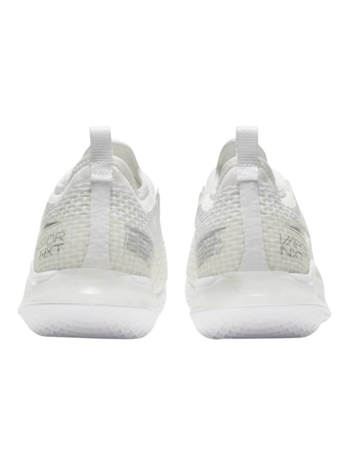 Nike - Tênis React Vapor Feminino