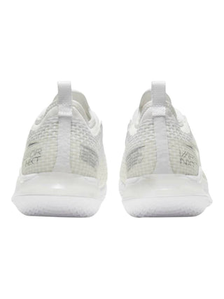 Nike - Tênis React Vapor Feminino