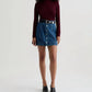 Ag Jeans - Evie Denim Mini Skirt